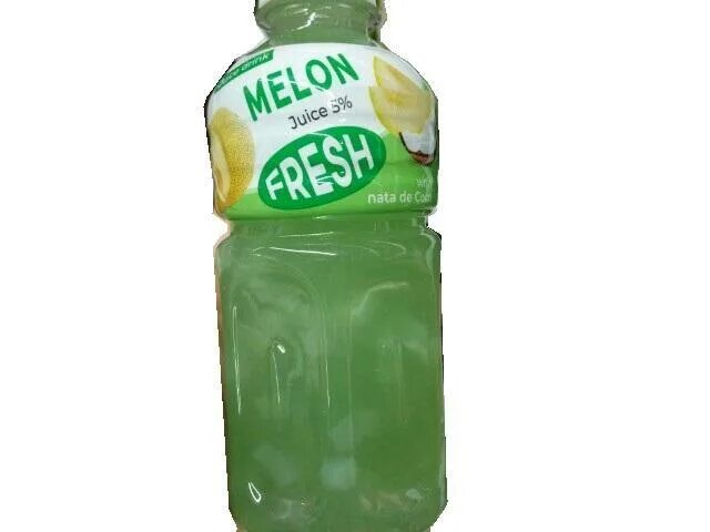 Fresh Melon напиток. Fresh напиток с кусочками. Напиток Juice Drink Fresh. Сок Fresh с кусочками.