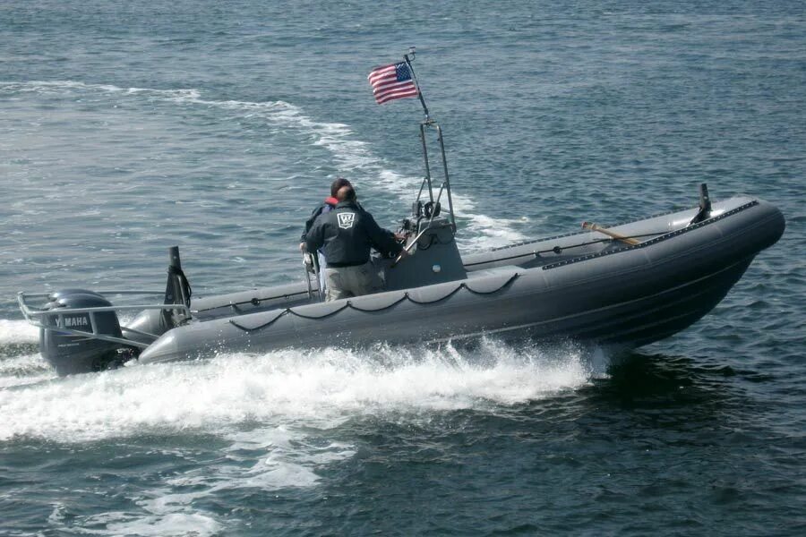 Willard sea force 730. Willard sea force 730 катер. Willard sea force 730. Катер виллард. Willard sea force википедия.