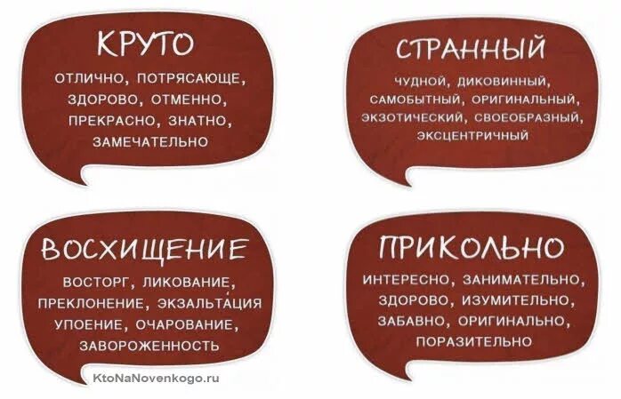 Красивый синоним к этому слову найти. Синонимы к слову красиво. Синонимы к слову круто. Синонимы ктслову красивый. Красивый синоним.