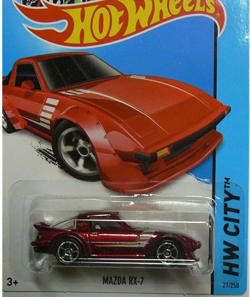 Hot wheels rx. Hot wheels mazda rx7. mazda rx7 hot wheels sth. hot wheels mazda rx 7 fc. mazda rx 3 hot wheels.