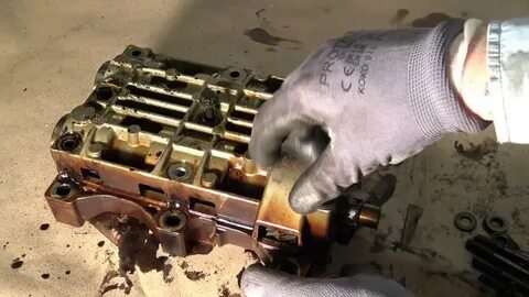 Балансир 5s fe балансир 5s fe