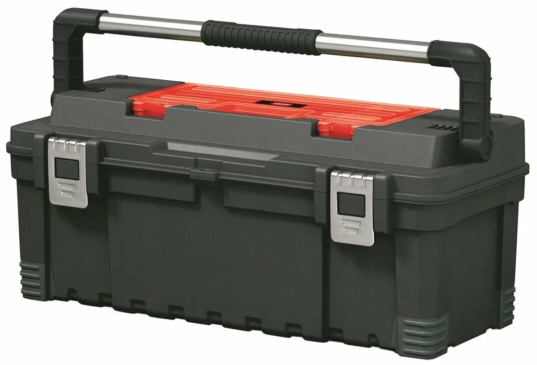 Ящик для инструментов Keter Toolbox 26 17181010. Ящик для инструментов Keter 26" Hawk 17181010. Ящик с органайзером Keter Master Pro (17181010) 66x28.7x26.6 см 26''. Ящик для инструментов Keter toolbox2217199245. Keter roc