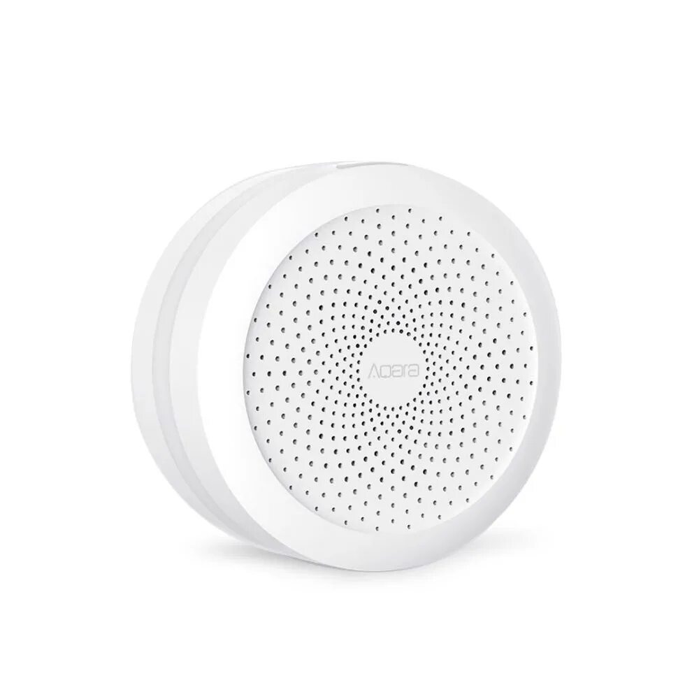 Xiaomi mi white smart. Колонка Xiaomi mi Compact Bluetooth Speaker 2. Xiaomi mi Compact Bluetooth Speaker 2 White. Xiaomi Smart Home Gateway 2. Xiaomi mi Smart Home Gateway.