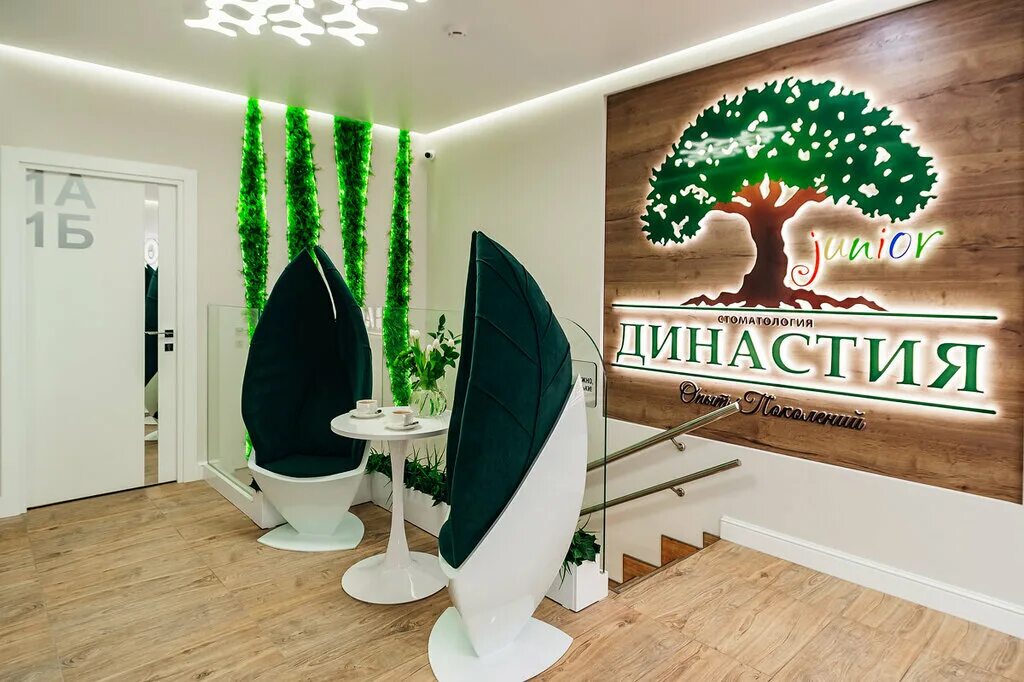 династия джуниор вологда стоматология. стоматология династия вологда некрасова. династия джуниор вологда комсомольская. некрасова 79 вологда. династия джуниор.