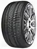 Зимние 325 пр. Шины Gripmax SUREGRIP Pro Winter. Автошина Gripmax 215/65r16 98h SUREGRIP A/S Nano. Gripmax SUREGRIP A/S van 225/55 r17c 109/107h новинка. Gripmax SUREGRIP A/S Nano 225/70 r16 103h.