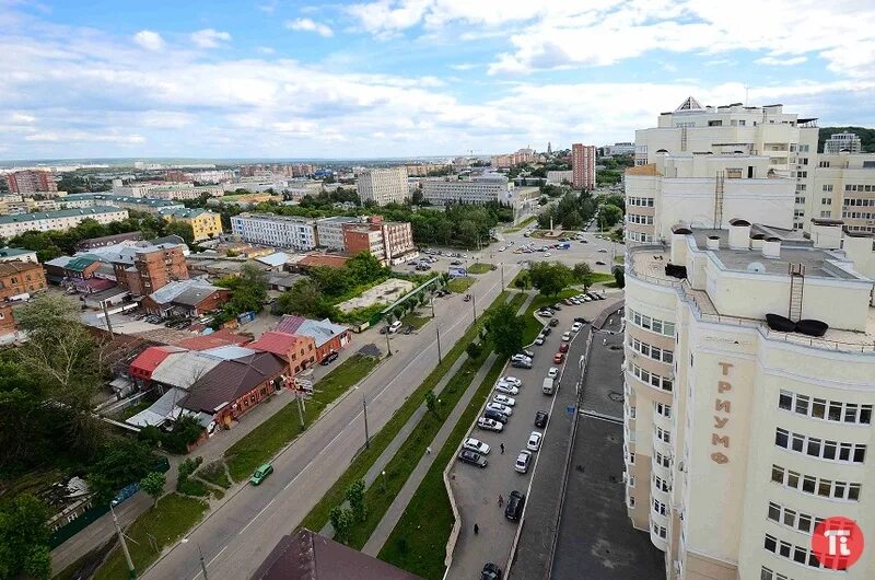 генплан пензы на 2026 застройка. районы пензы. районы пензы улицы. районы пензы улицы. районы пензы улицы.