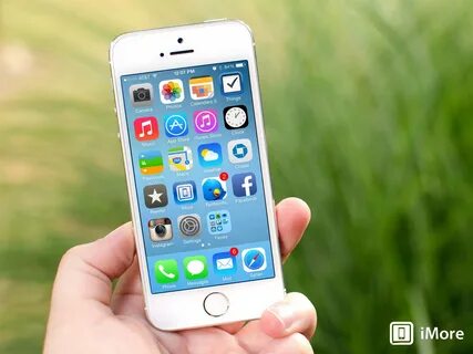 Где самые дешевые iphone
