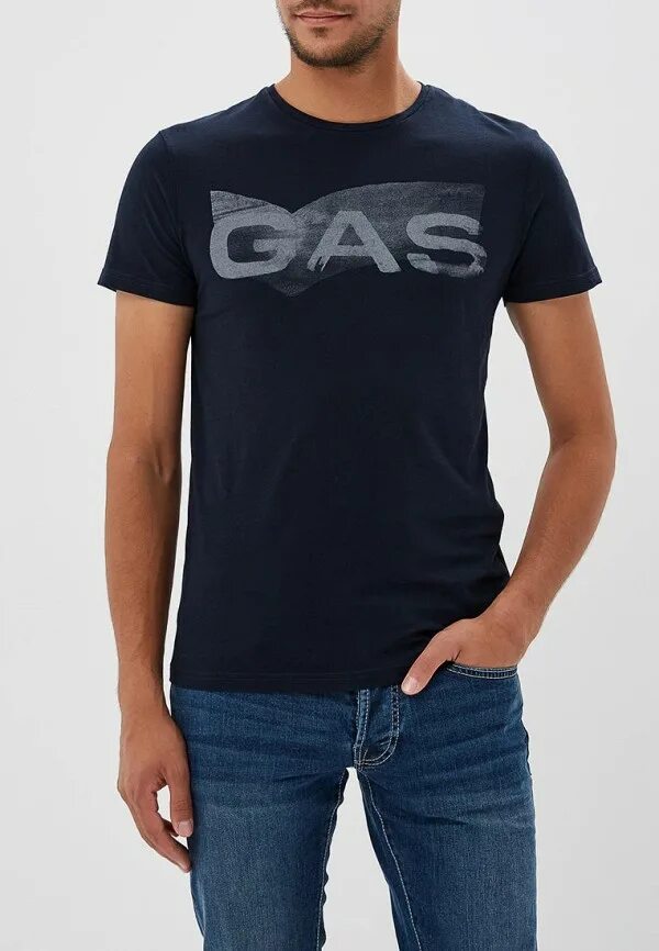 Gas одежда. Swoke gas футболка. футболки мужские gas мужские. gas одежда мужская футболка. мужская футболка gas черная.