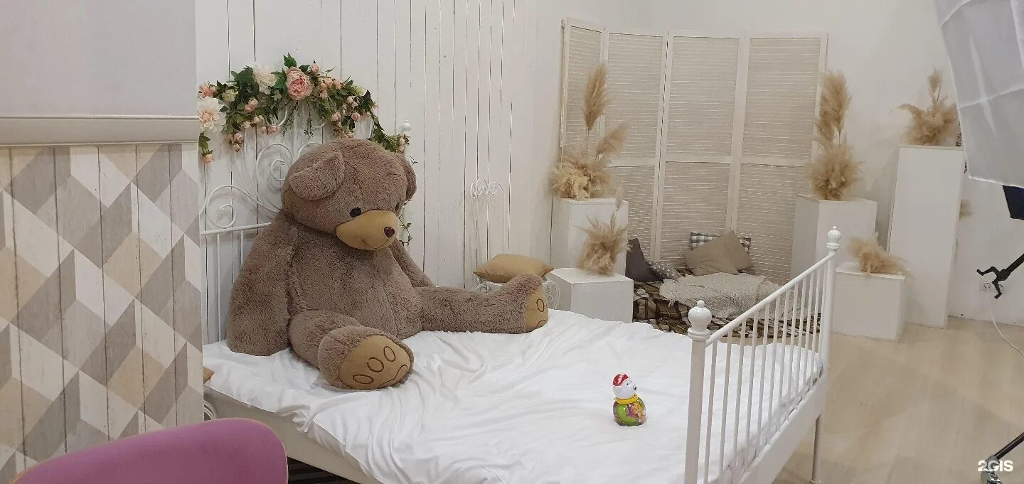 Фотостудия модерн москва. Студия модерн санкт петербург. Фотостудия модерн санкт-петербург. Студия модерн санкт петербург. Фотостудия modern.