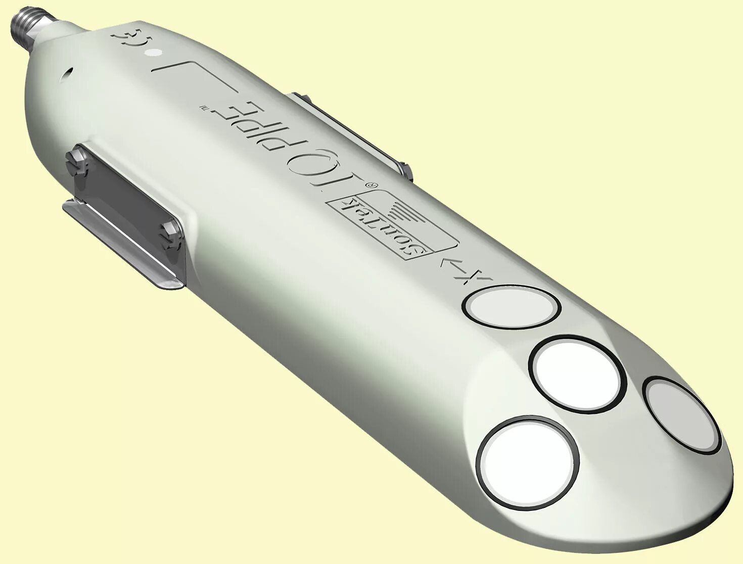 Idirect iq модем. 2. Turbosound logo png. спутниковый модем idirect. доплеровский профилограф скорости течения.