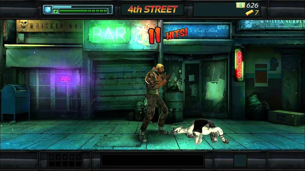 Игра туалет файт лаборатория. Игра похожая на fightback. fight back игра. fightback на андроид. fight back игра на андроид.