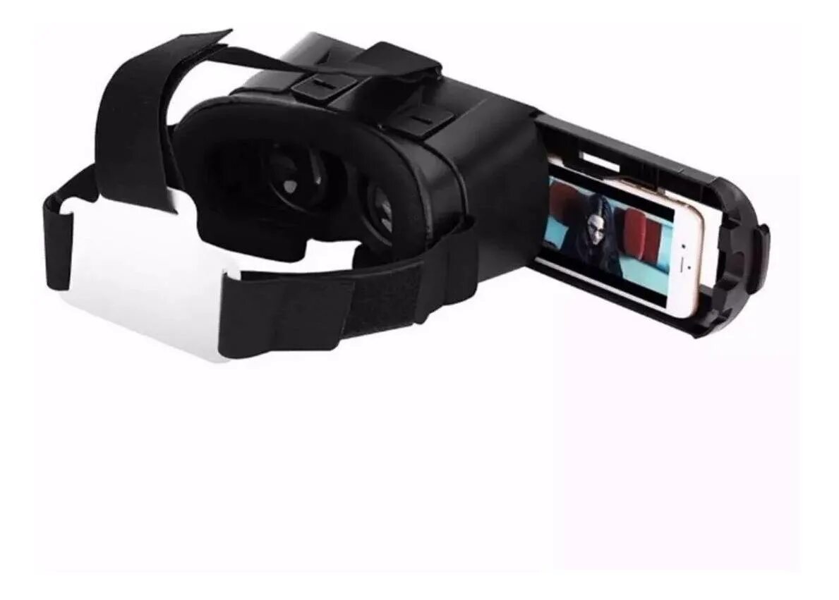 Лучшие виртуальные очки купить. Очки виртуальной реальности VR Box 3d (Black/White). Очки виртуальной реальности VR Box 3d Virtual reality Glasses 2.0. Smarterra vr3 очки VR 3d. VR Box 3.2.