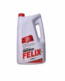 Felix carbox