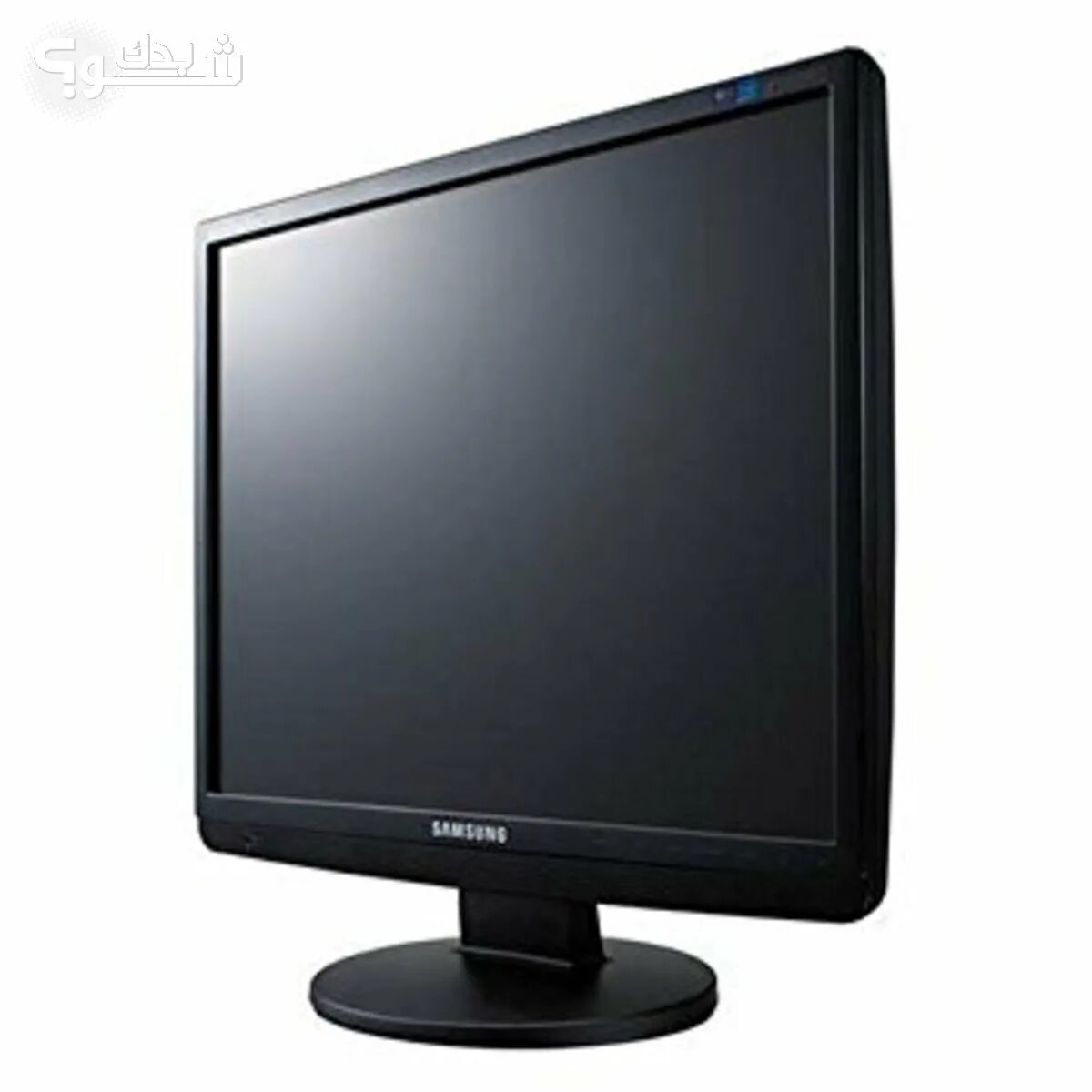 Samsung SYNCMASTER 943. Самсунг SYNCMASTER 943. Монитор самсунг SYNCMASTER 943. Монитор самсунг 17 дюймов.