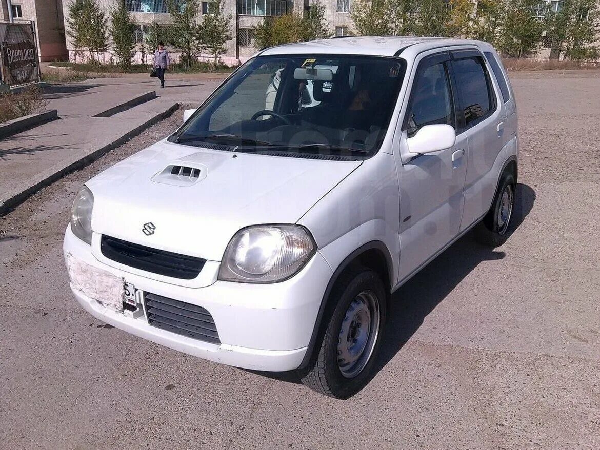 Suzuki kei, 2001. 3 автомат. Suzuki свифт 2001. сузуки твист 2001. Suzuki swift 2001.