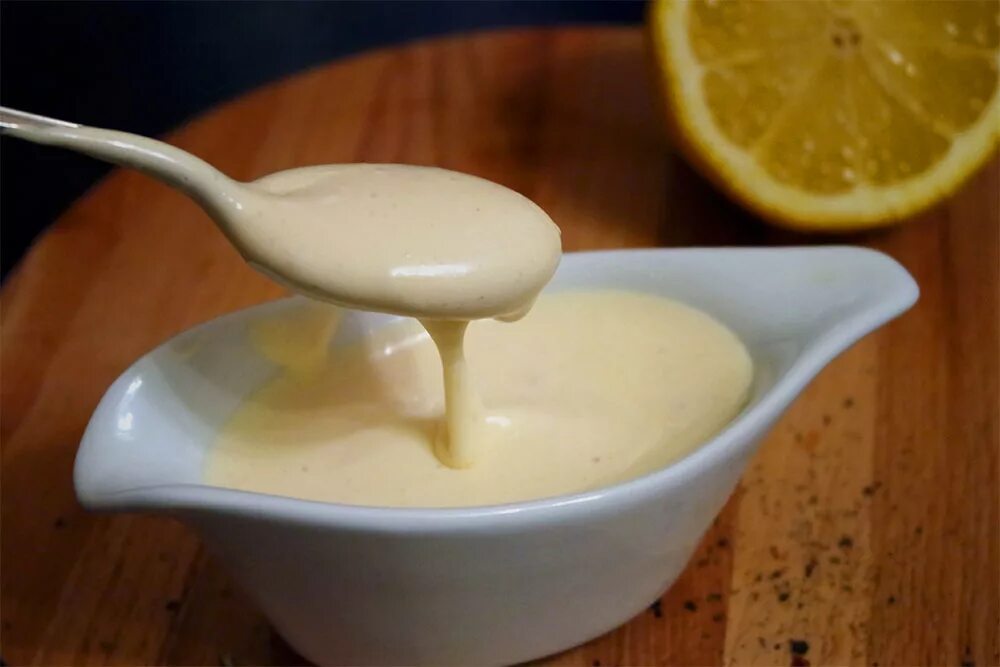 ложка майонеза. ложка майонеза. ст л майонеза. чайная ложка майонеза. столовая ложка майонеза.