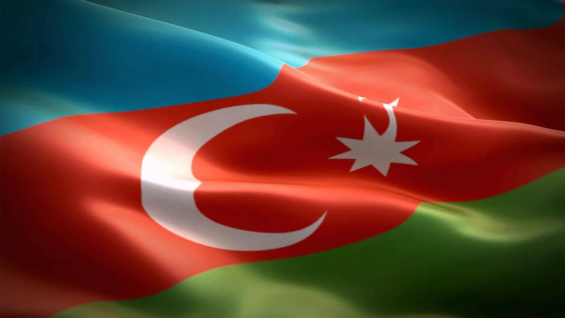 Флаг Азербайджана. Флаг Азербайджана 1080. Азер флаг Азербайджана.
