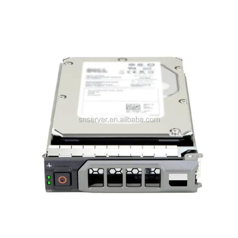 Жесткие диски для серверов sas. Hdd sas 3.5. жесткий диск hdd dell 400-bmgp. sas диски для сервера. hdd lff hot plug sata.