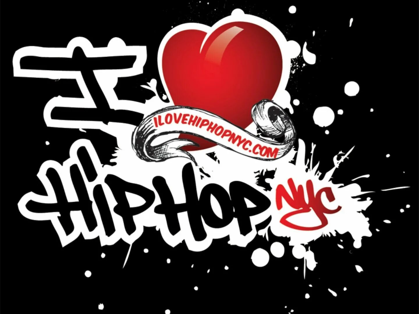Хип хоп надпись. Хип-хоп арт надписи. Надписи в стиле хип хоп. Граффити в стиле хип хоп. Слова для музыки хип хоп