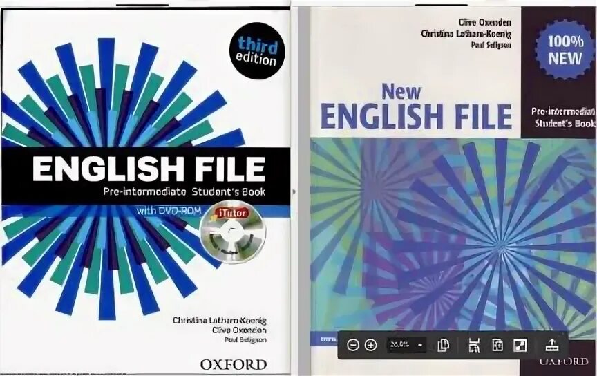 Pre intermediate student s book pdf. New English file Intermediate 4th Edition. English file 3 издание pre-Intermediate. New English file pre Intermediate. English file Upper Intermediate.