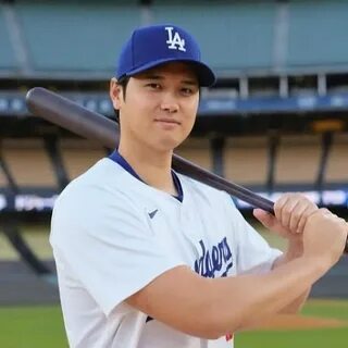 JP チ ャ ン ピ オ ン ズ 