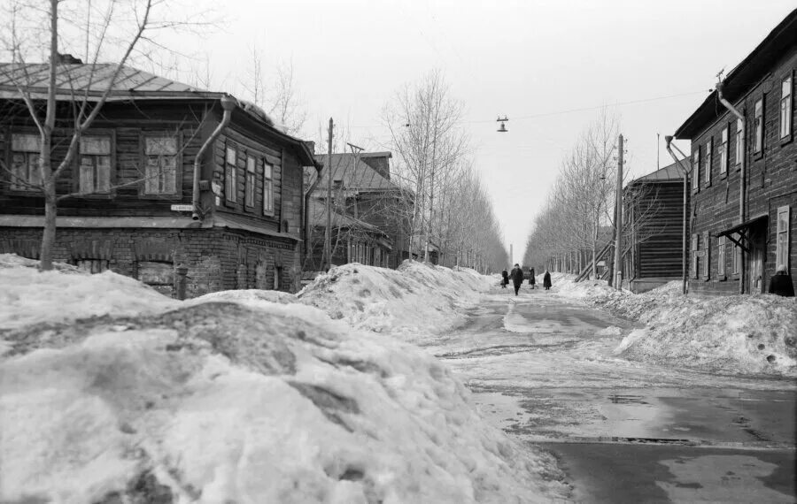 Марьина роща проезд. Марьина роща 1960. марьина роща в 1960 годах. марьина роща 50 годы. марьина роща деревня.