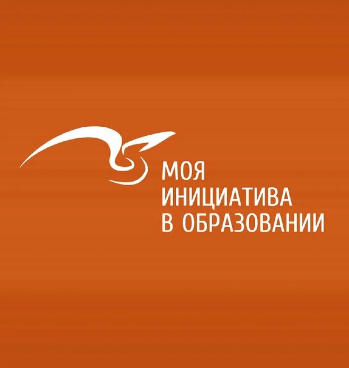 Социально значимых инициатив и проектов. Моя инициатива в образовании. моя инициатива в образовании проект. моя инициатива. моя инициатива в образовании проект темы.