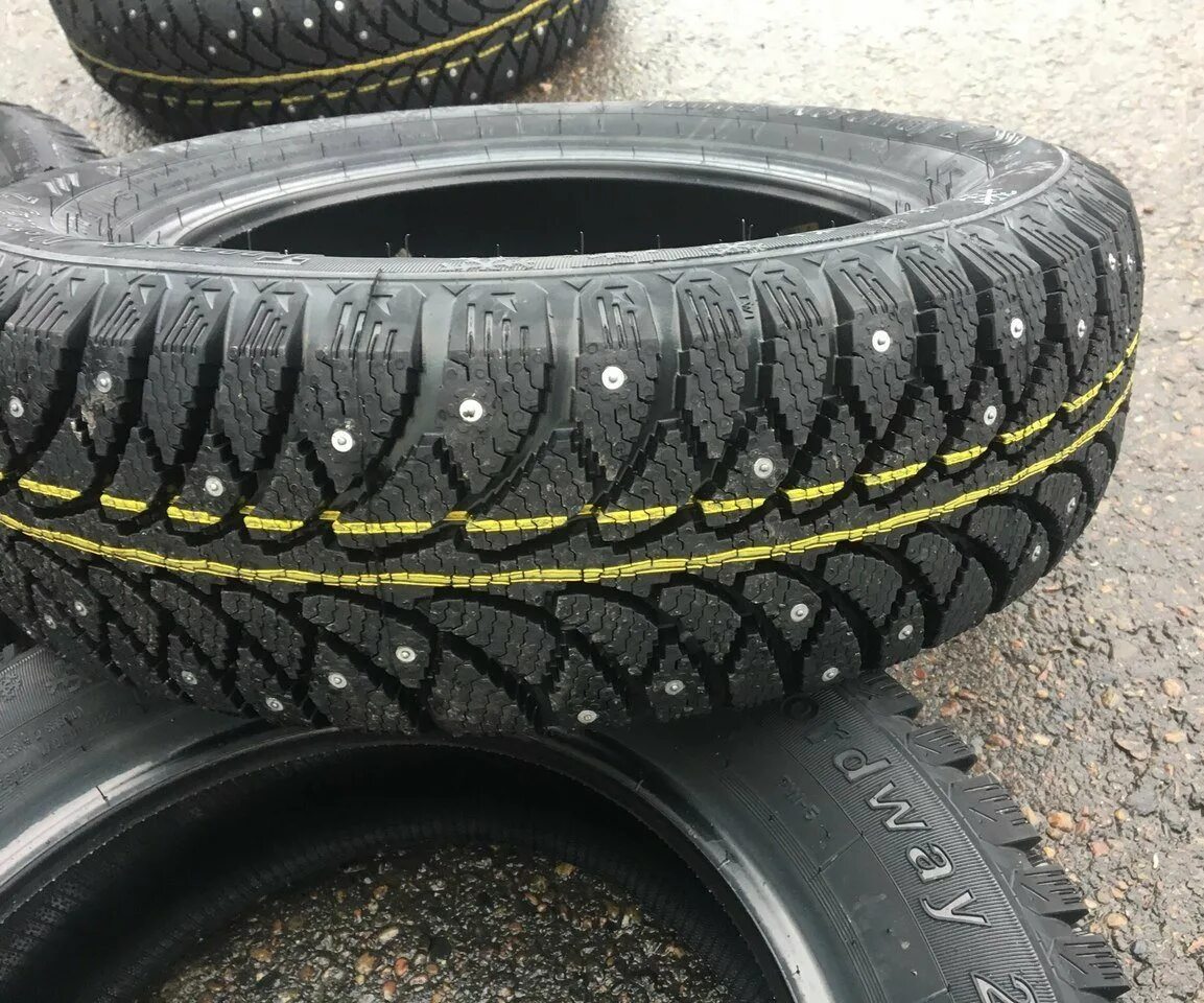 Тунга 14 185 65 цена. Tunga Nordway 2 205/55 r16. Тунга 175/65/14 q 82 Nordway 2 ш.. Зимние шины Tunga Nordway 2. Тунга нордвей 175/65 r14.