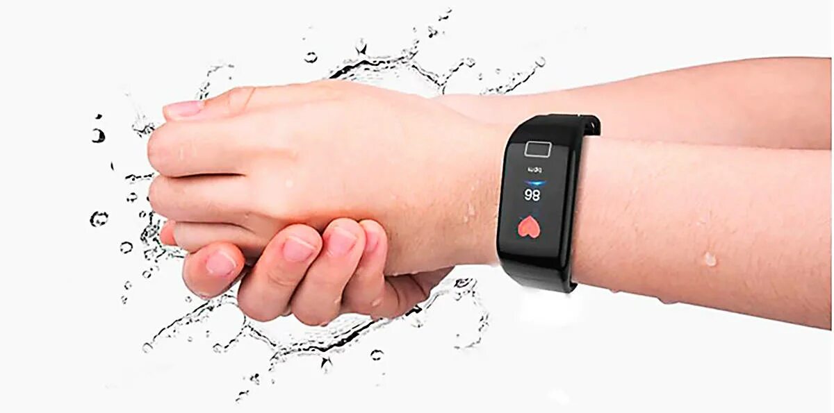 Браслет Smart Bracelet f1. Фитнес браслет GSMIN. Фитнес браслет XPX-SDW-01. Браслет с измерением артериального давления. Браслет показывающий давление