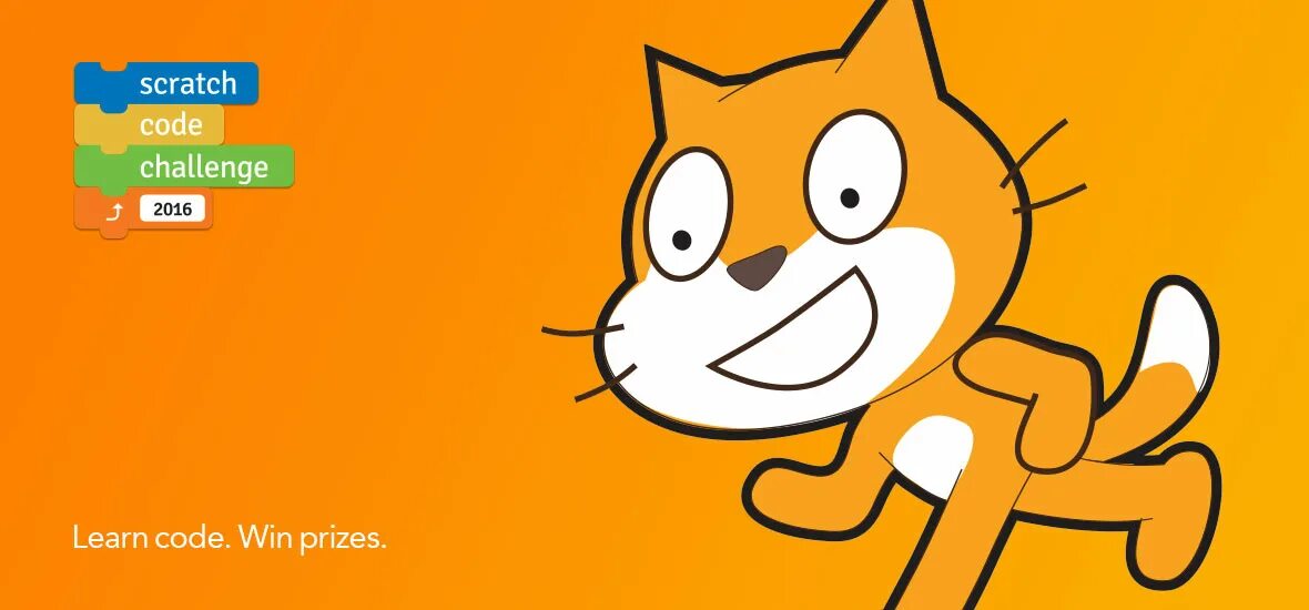 Скретч. Скретч программирование. Scratch кот. Scratch для детей. Скретч затролил