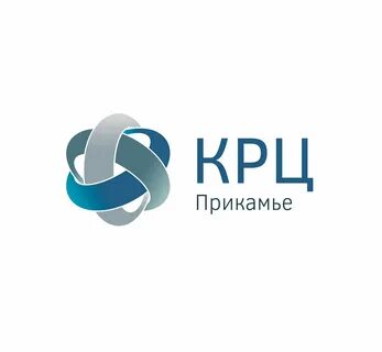 Прикамье чайковский передать показания