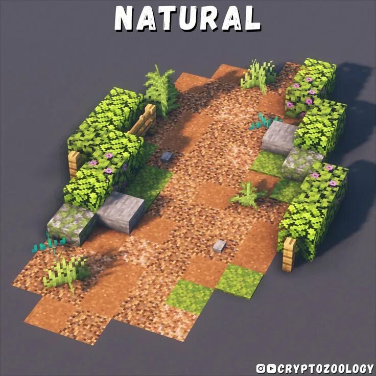 Дорога в майнкрафт. Майнкрафт мод редстоне на стены. Minecraft path. Path minecraft. Обложка майнкрафта в стиле майнкрафт\ редстоун пещера.