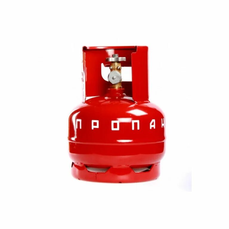Баллон пропан. Газовый баллон 5 л пропан. Баллон пропановый 5 л. Баллон газовый 5л нзга. Газовый баллон пропан 5 литров.
