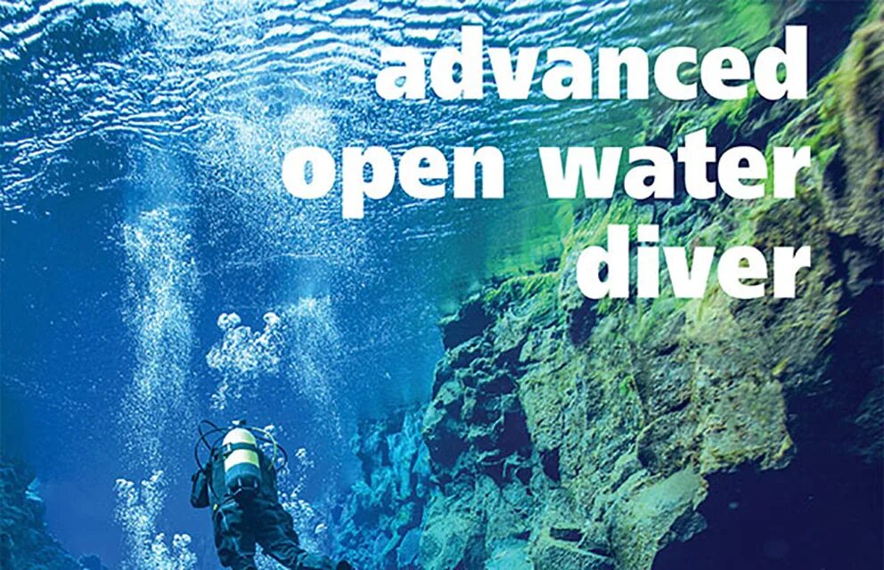 Padi open. Open Water Diver сертификат. Padi OWD. Padi Advanced open Water Diver. Сертификат Padi open Water.