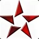 Eve 100 сигареты. Парламент ред слимс сигареты. Rus(red) альянс. Eve red. Сигареты eve premium slims.