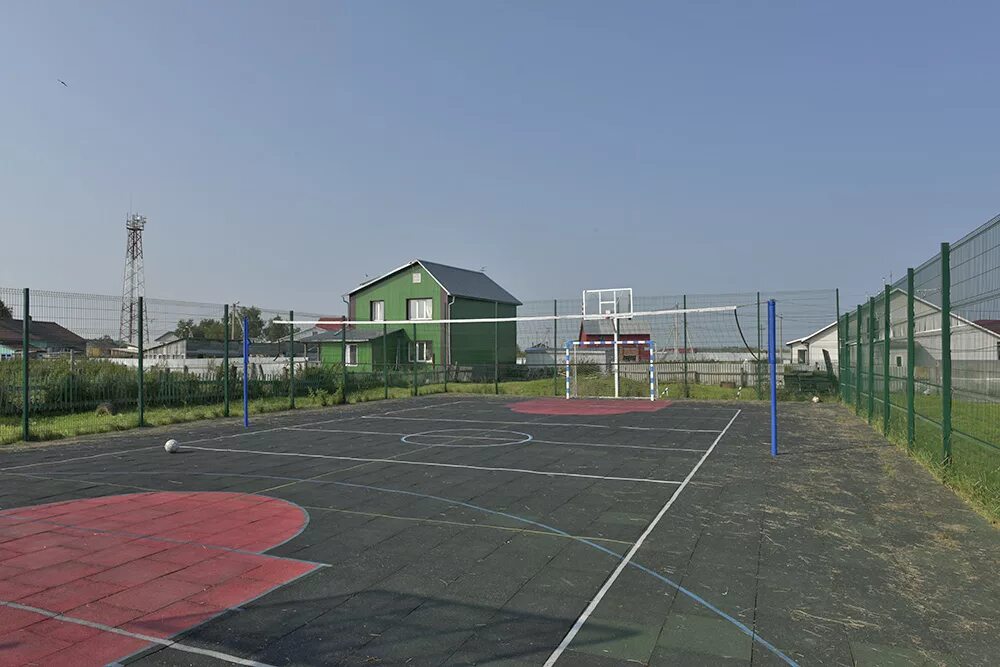 ханты мансийск луговской. луговской хмао. луговской ханты-мансийский район. ханты мансийск луговской. пос луговской ханты-мансийского района.