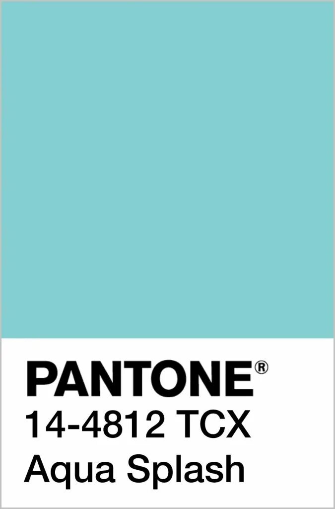 French blue. Голубой пантон. Синий цвет пантон. Голубой цвет пантон. Pantone 18-4140 TCX.