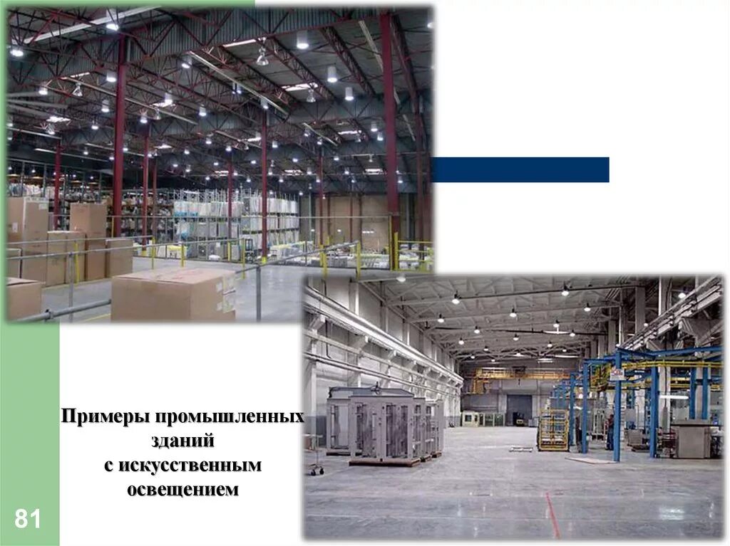 Производственные здания предприятий относятся к. Классификация типы складских помещений. Мкл быстровозводимые конструкции. Таблица структура помещений поп. Производственные помещения аптечного склада.