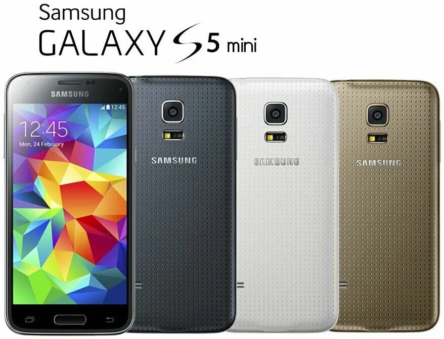 Samsung Galaxy s5 SM g800f. Samsung Galaxy 5 Mini. Samsung Galaxy s5 Mini SM-g800f. Samsung s5 Mini Duos.