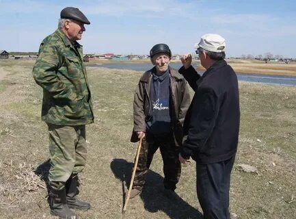 Степной дворец