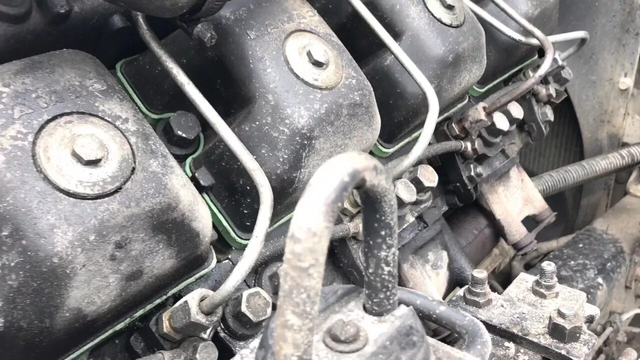 Cummins камаз. Bosch тнвд камаз педаль. Камаз-740 холостой ход. Камаз работает и глохнет. Заводится камаз.