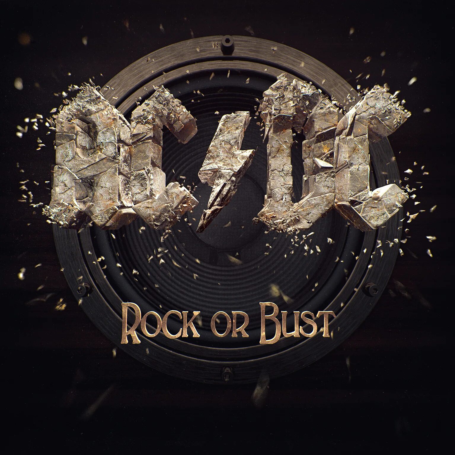 Ac/dc ‎– rock or bust cd cover. Ac dc 2014 rock or обложка альбома. Rock or bust (2 cd). Rock or bust. Ac dc rock or bust обложка.