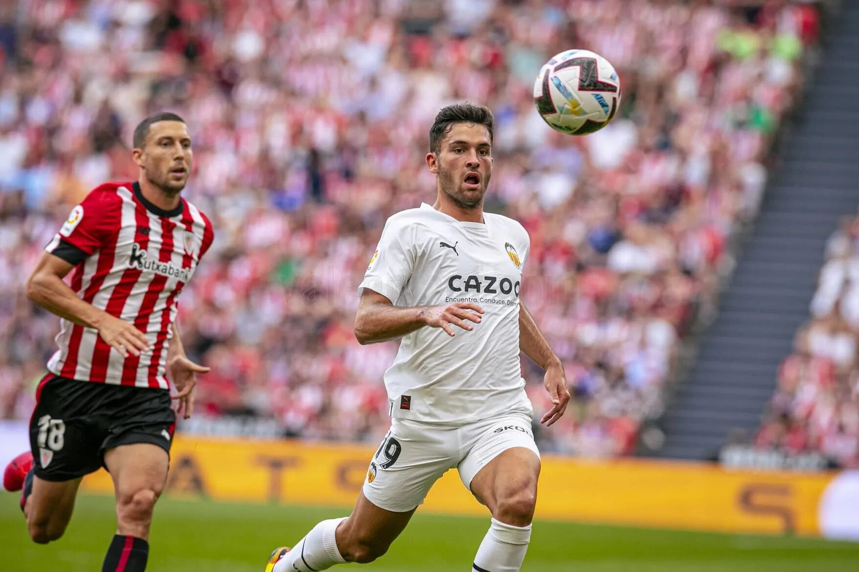 Испанская валенсия фк. Женская сборная испании. Унаи симон автогол. Испания мексика футбол. Испания швейцария прямая трансляция.