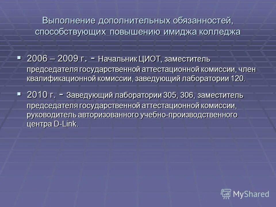 Дополнительная должность. ЦИОТ гг. ЦИОТ сфера руководитель. Лихы ЦИОТ. Что дополнительно обязан