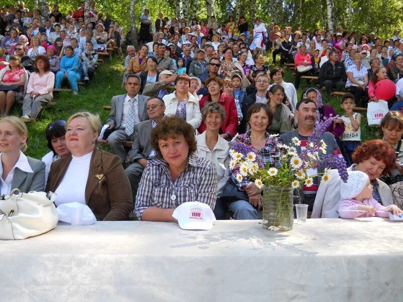 прогноз погоды в воротынце. воротынский рдк. прогноз погоды в воротынце. воротынец нижегородская область. воротынск нижегородская область.