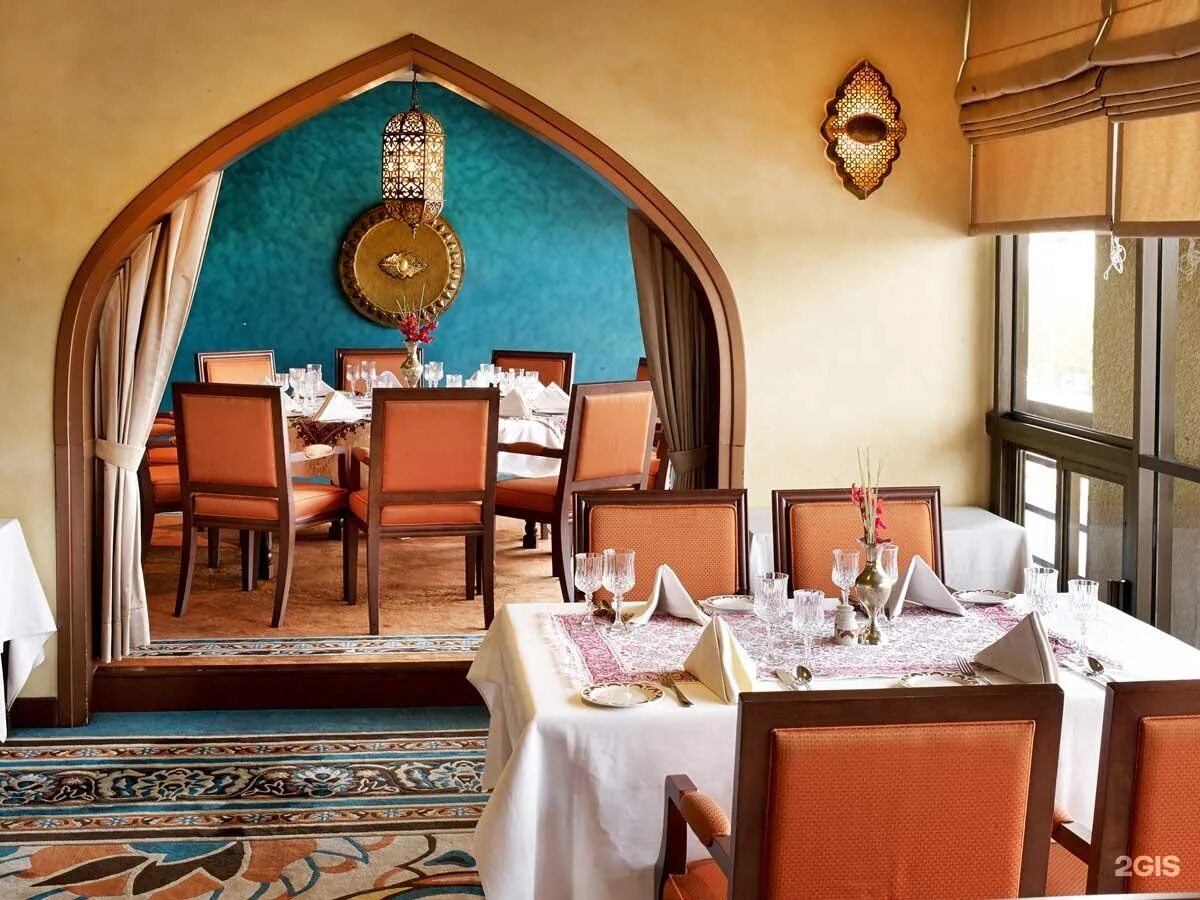 Тандур ресторан санкт-петербург. Jw marriott marquis hotel dubai. Meraki resort hurghada 4. Египет хургада отель мераки ресорт. Мираки отель хургада санрайз.