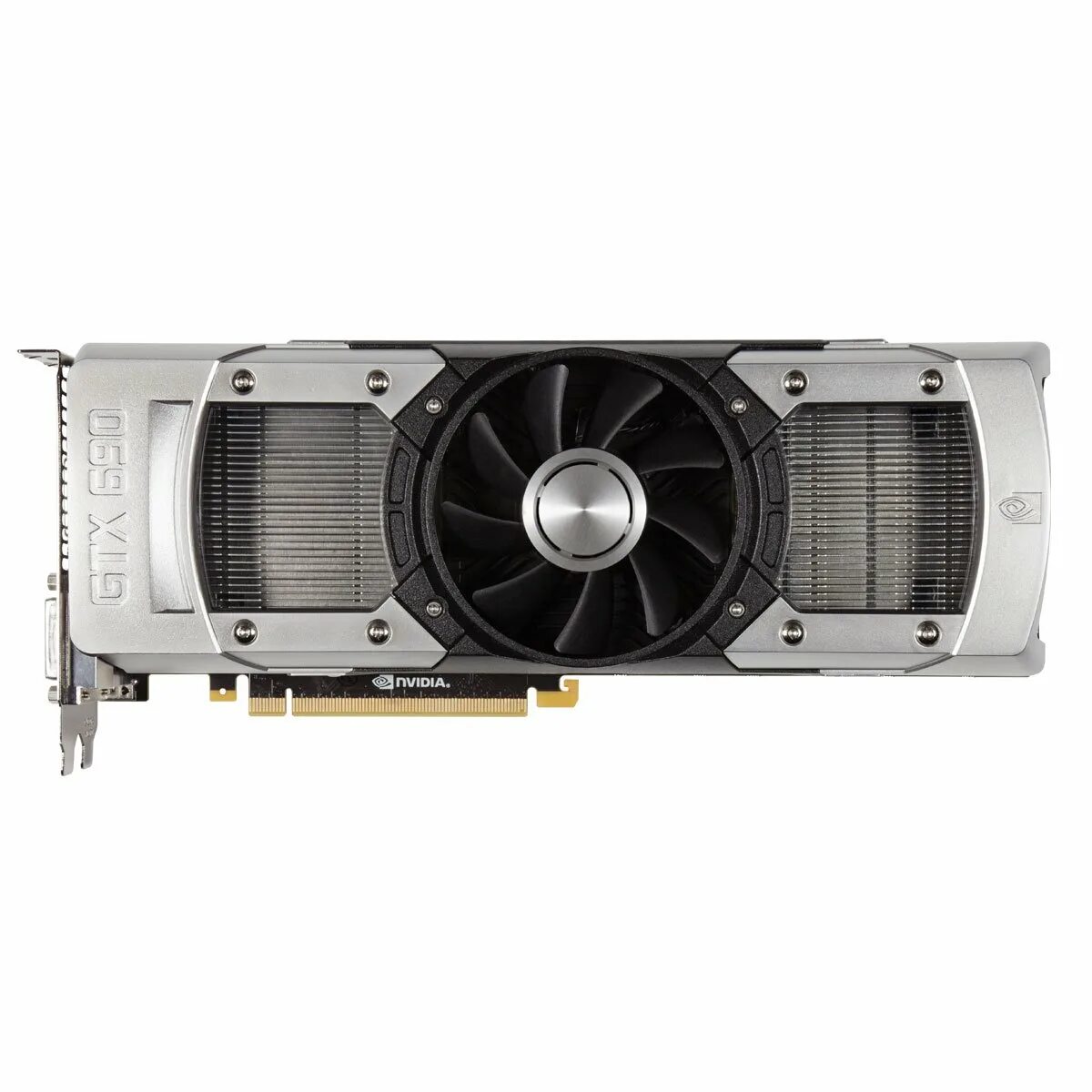 2 690. Видеокарта nvidia geforce gtx 690. nvidia geforce gtx 690 ti. gtx 690 asus. gtx 690 4gb.