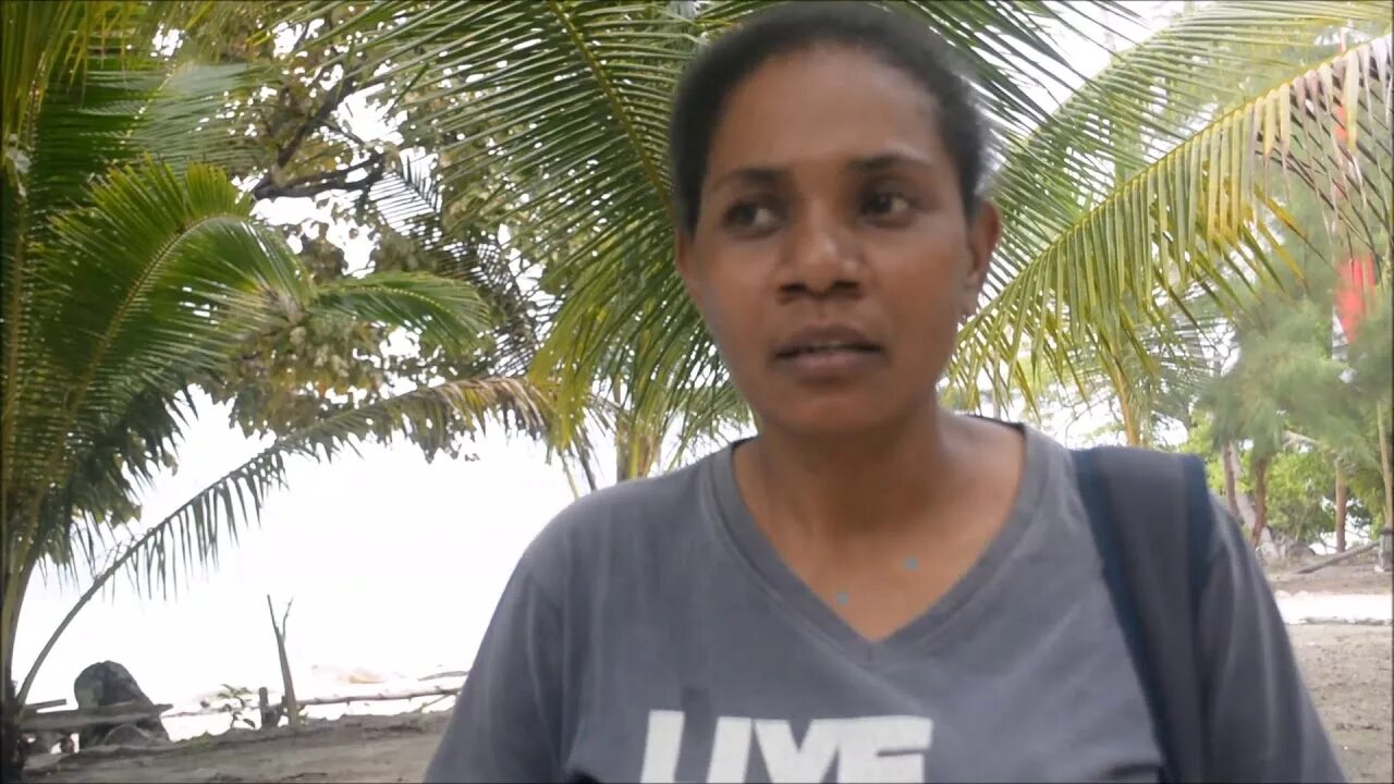 Pepe Papua. Jayapura Papua. Pretty Papua women. Syrtlanyn cuki. Bokep papua