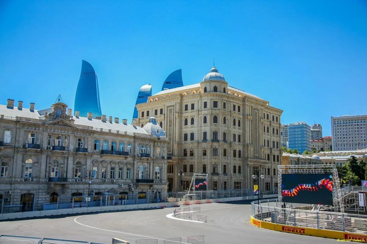 Отель 4 сизонс баку. Four seasons 5* баку. Grand hotel баку. Liman hotel baku 4* баку. Отель винтер парк баку.