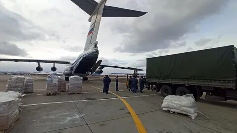 Ок донбасс